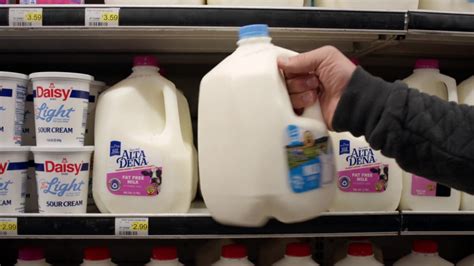 home economics s03e11 dsrip|Home Economics (S03E11): Gallon of Milk, $4.35 .